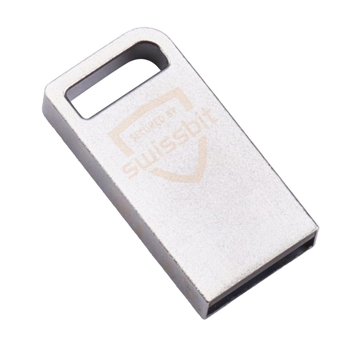 Olympia TSE USB Stick Swissbit 5 Jahres-Lizenz 