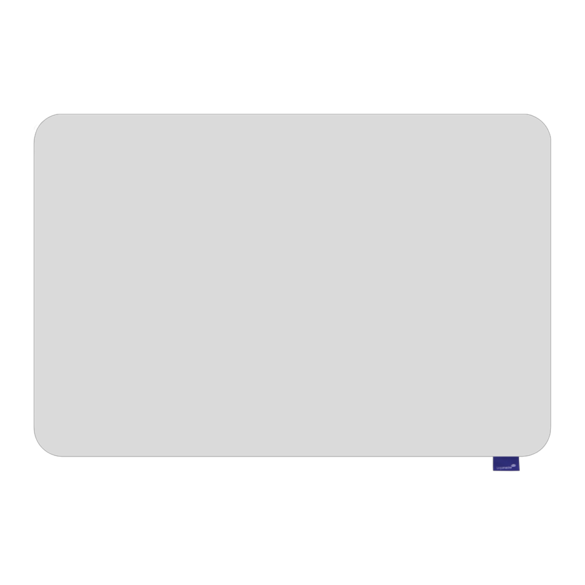 Legamaster 7-107043 Whiteboard ESSENCE 60 x 90 cm 