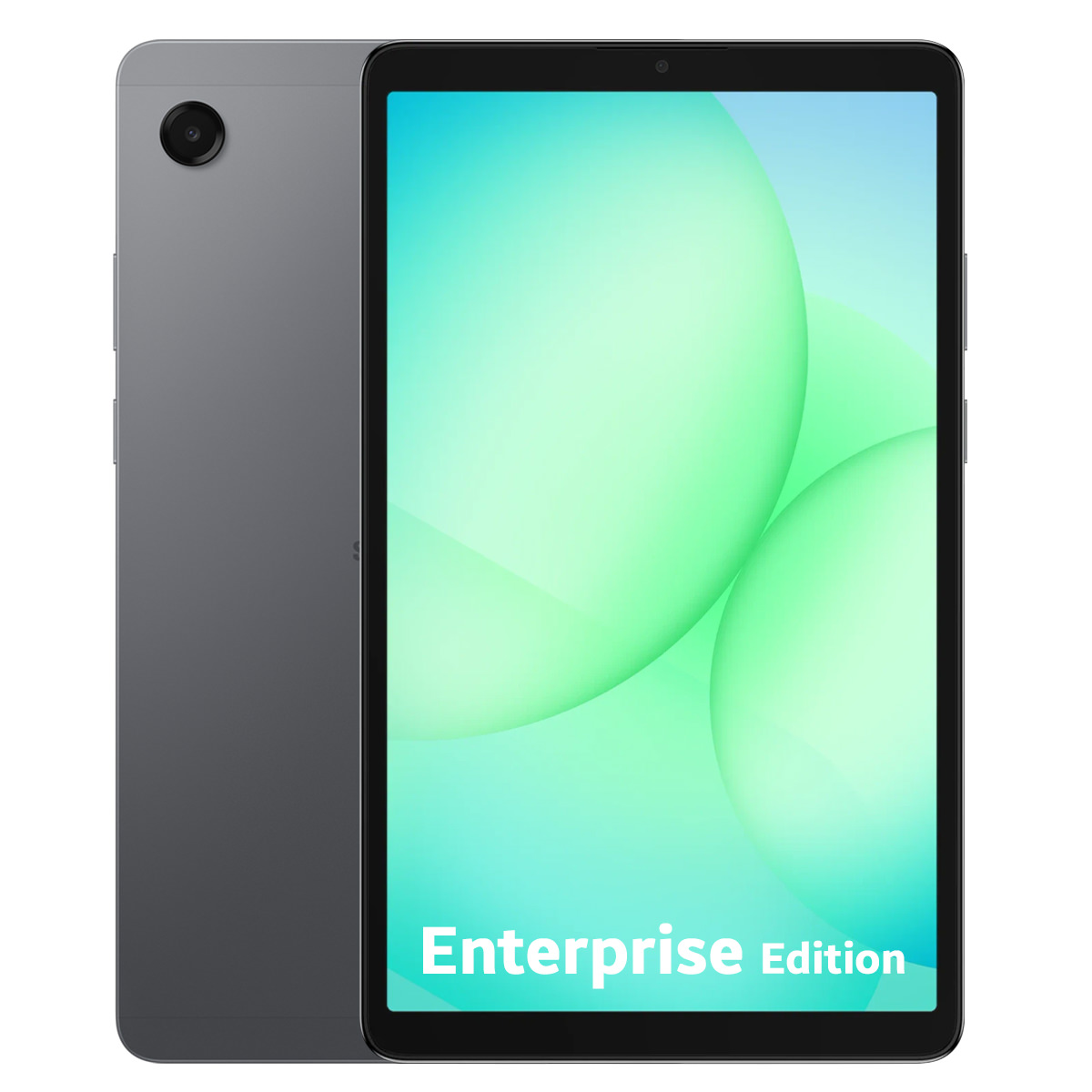 Samsung Galaxy Tab A11 8.7'' (22,05cm) Enterprise Edition LTE, 4 GB RAM, 64 GB, Gray