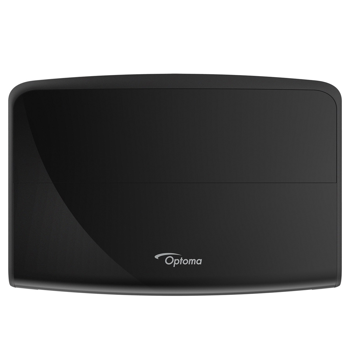 Optoma UHZ68LV Heimkinoprojektor 