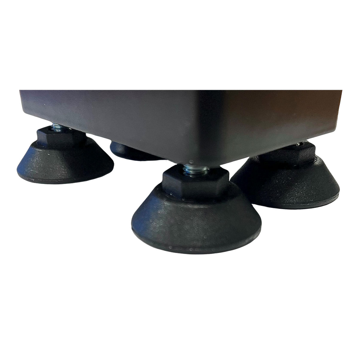 Legamaster 7-817920 moTion Dynamic Nivellierschraube 8St. 