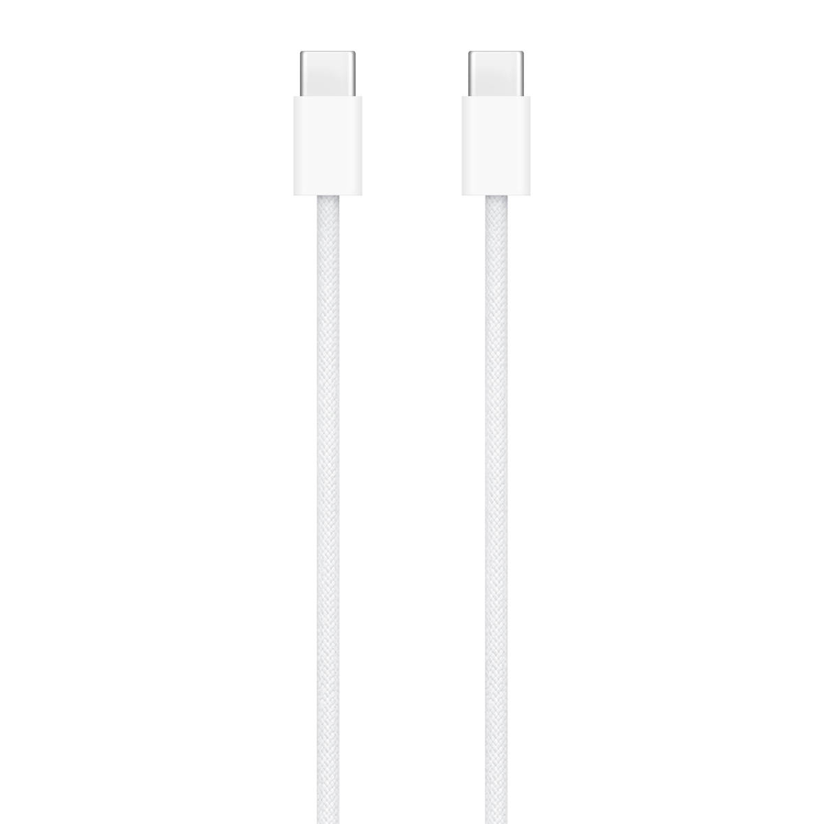 Apple Magic Keyboard QWERTZ Tastatur deutsch, USB-C, Bluetooth, kabellos 