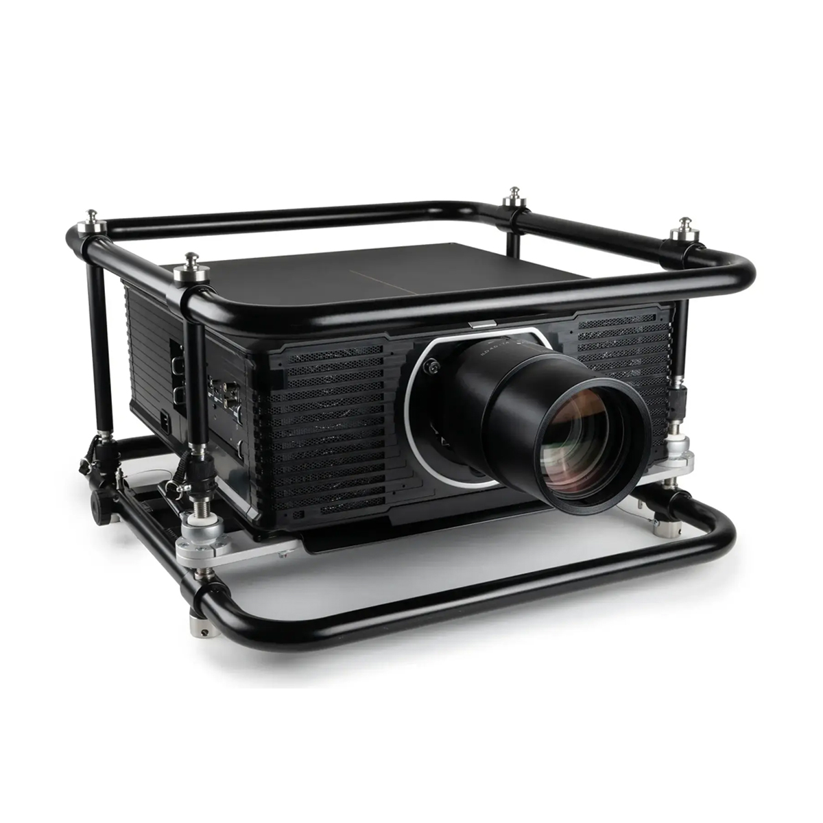 Barco I600-4K10 Projektor weiß 