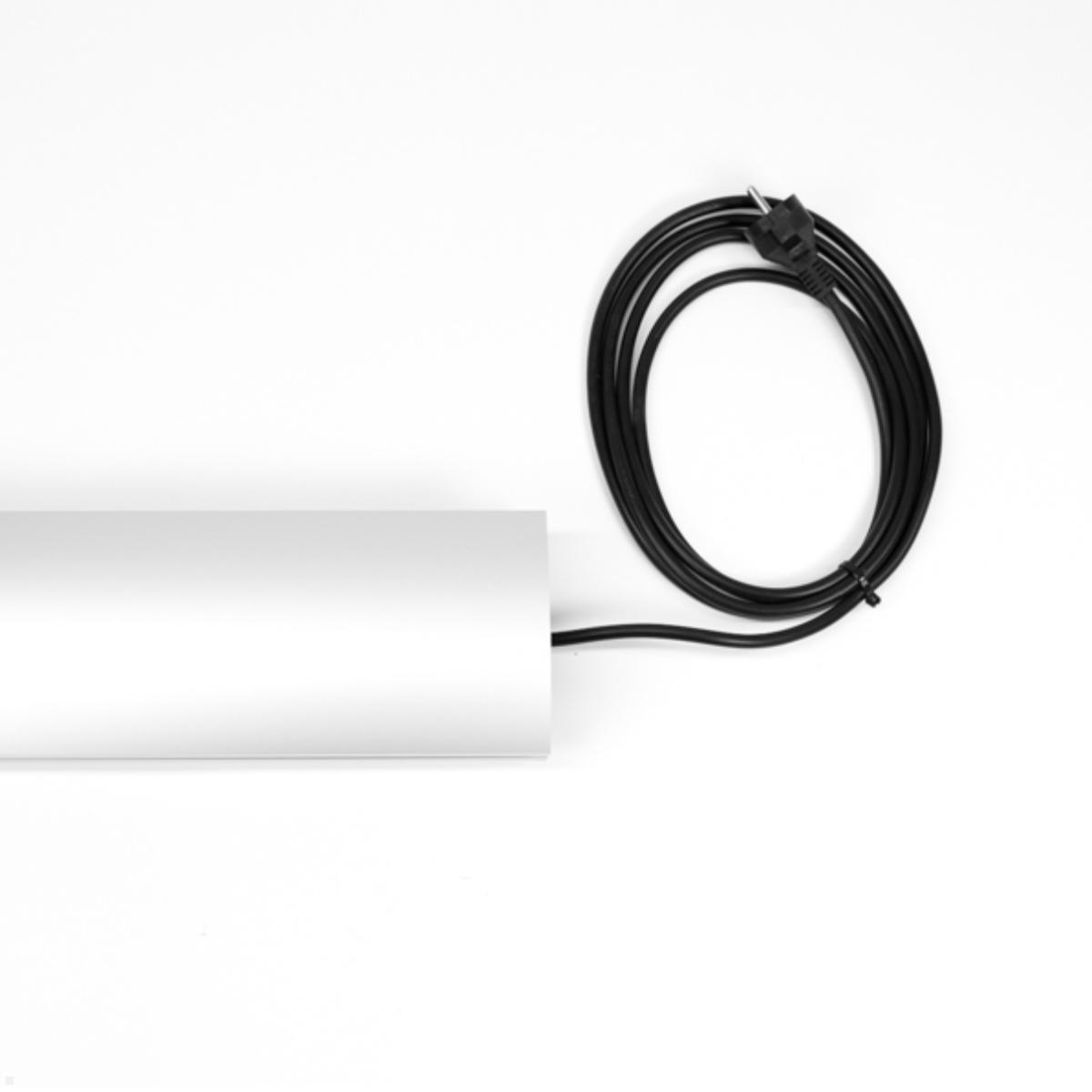 SMS H Power Socket EU Mehrfachstecker 