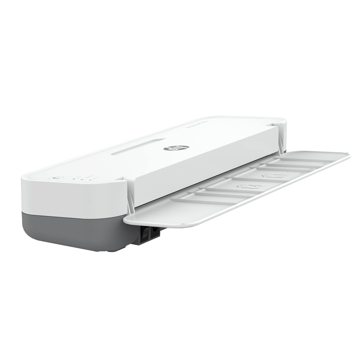 HP Laminiergerät OneLam 400 A4 