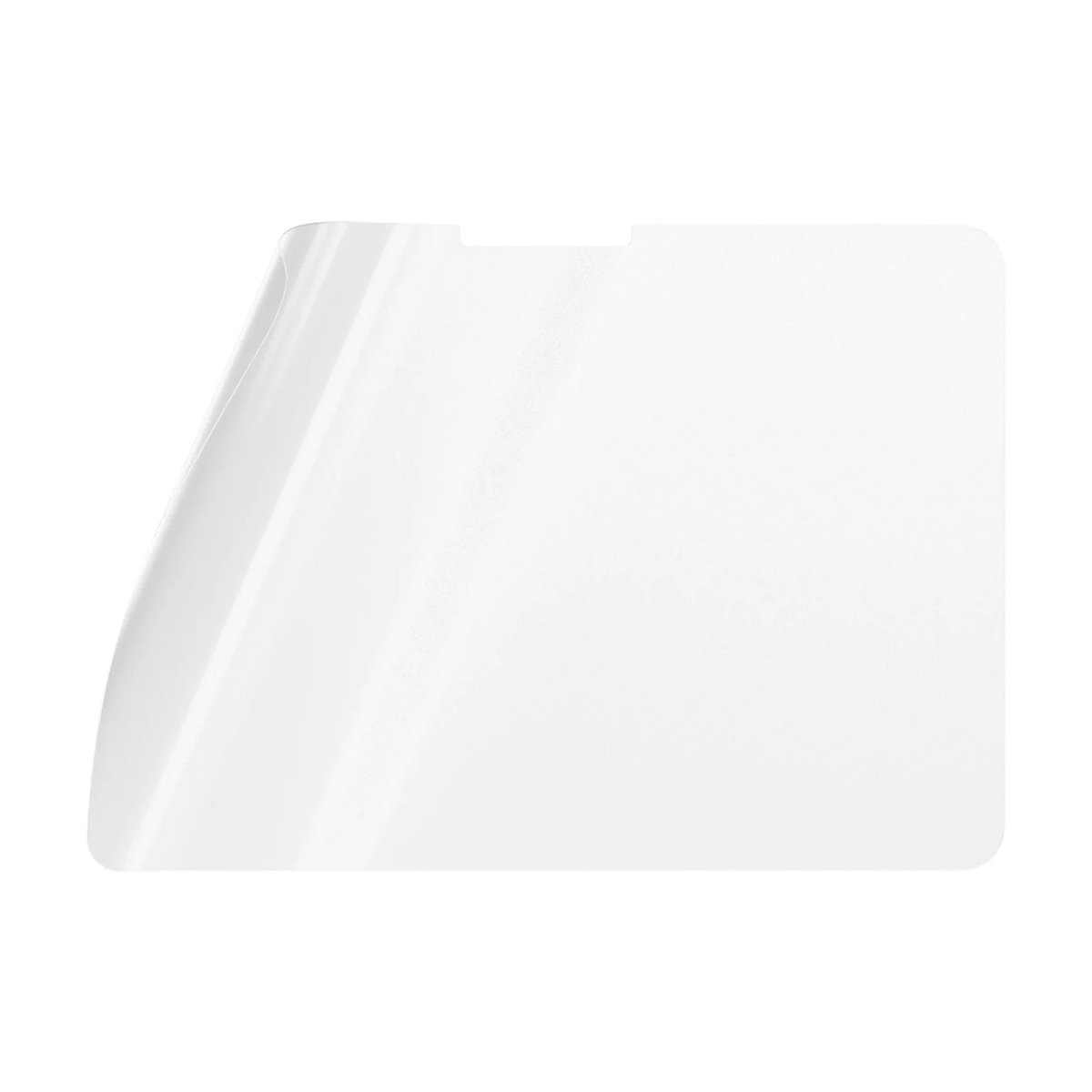 PanzerGlass® GraphicPaper® Displayschutz Ultra-Wide Fit für iPad Pro 11'' (2024-2025)