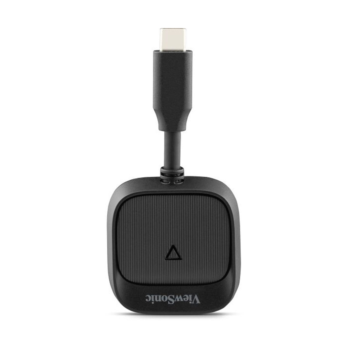ViewSonic WPD-900 Wireless Screen Casting Kit 