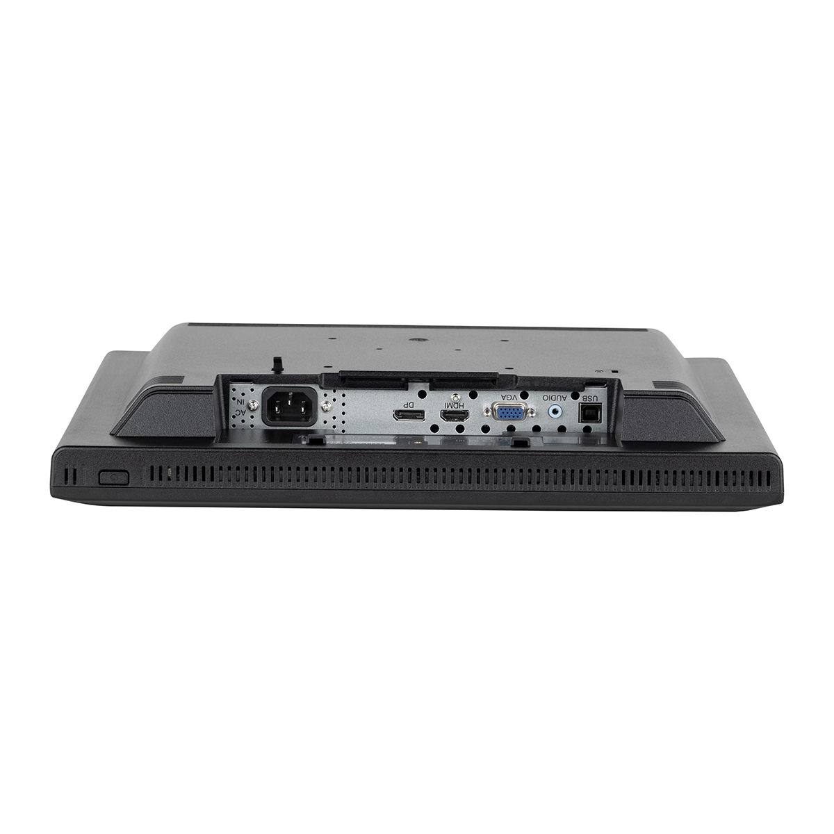 Iiyama ProLite T1931SR-B1S 19'' (48cm) Touchmonitor SXGA (1280 x 1024), 5:4, 14 ms Reaktionszeit