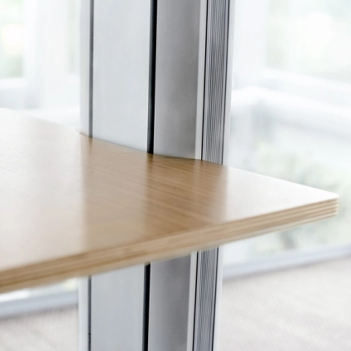 SMS Flatscreen X FH 1955 Monitorständer 