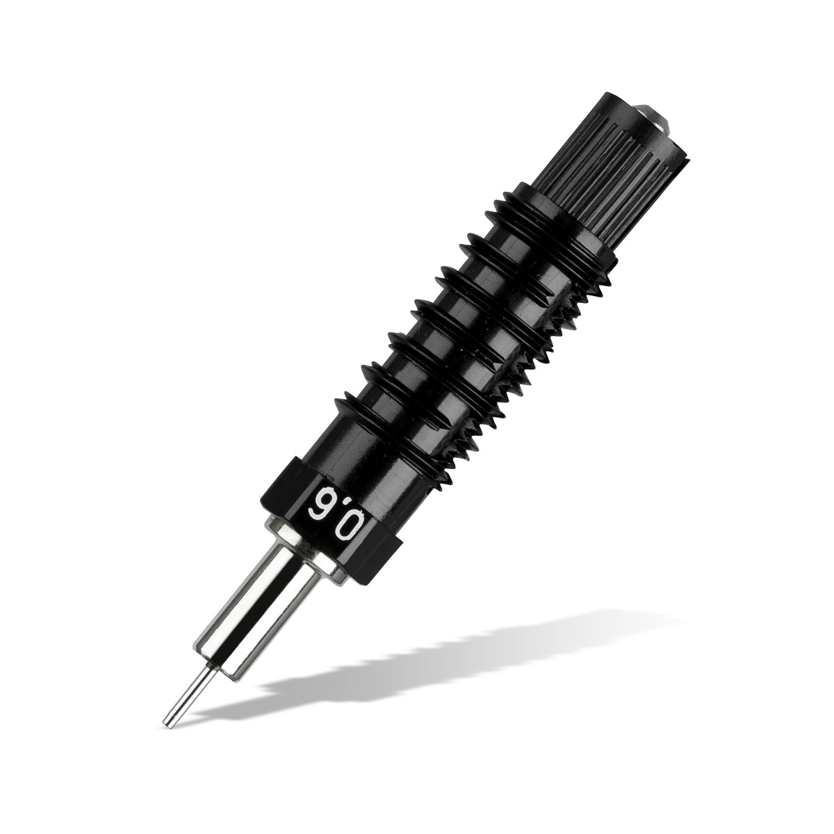Aristo Zeichenspitze mg1 PRO 0,60 mm 
