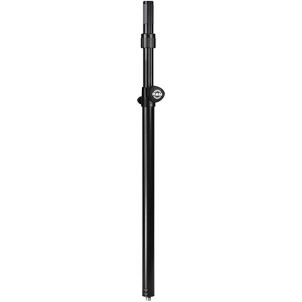 MONACOR KM-21367 Distanzrohr