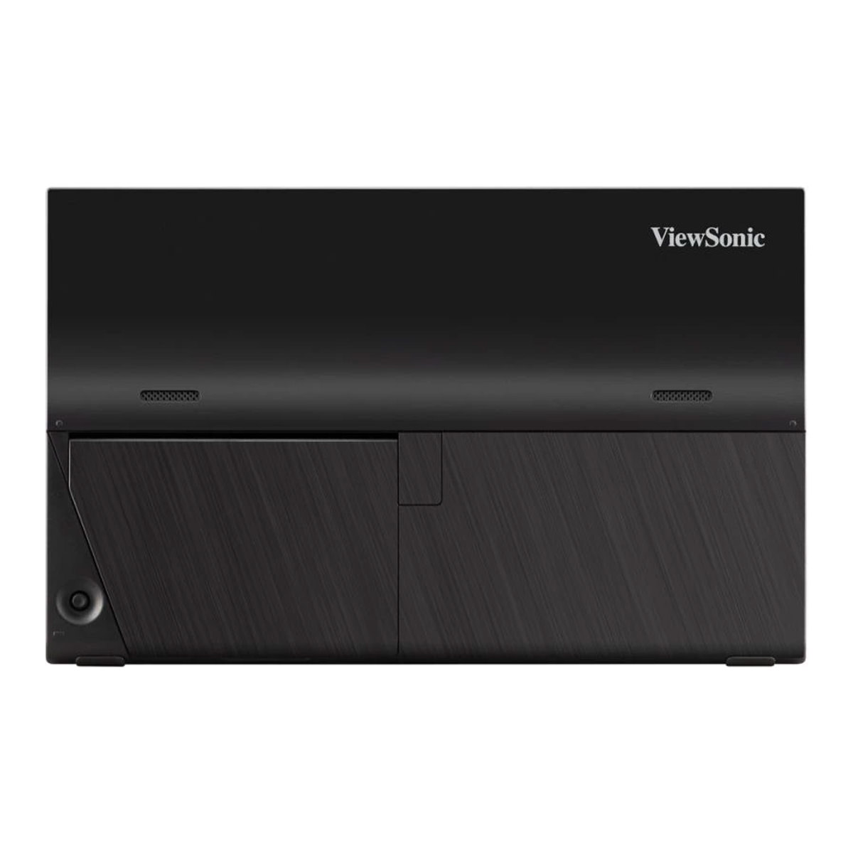 ViewSonic VA1655, 16'' (41cm) USB-C Leichter Tragbarer Monitor 