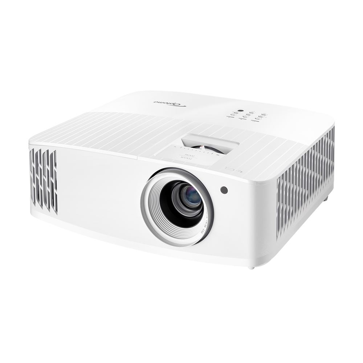 Optoma 4K400x UHD-Projektor