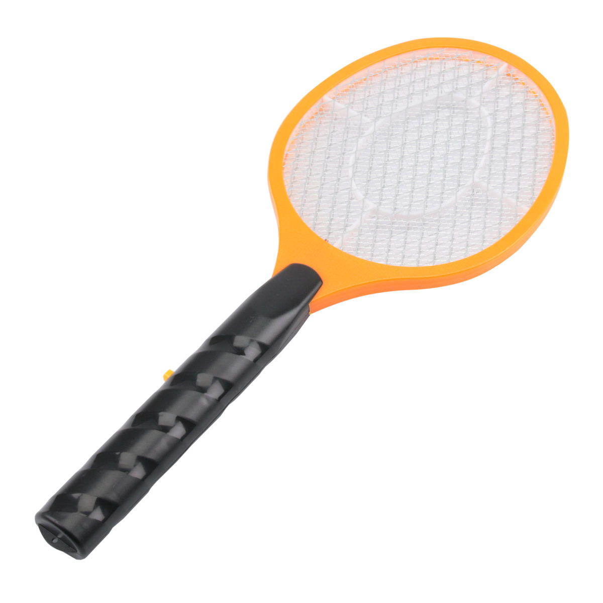H+H TS 103 Insektenschläger 