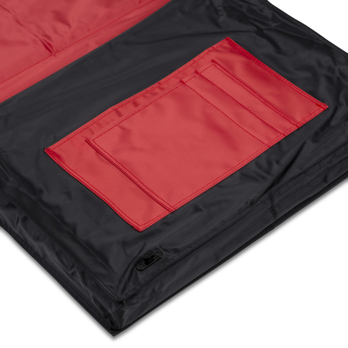 Aristo Geo Board Zeichenplatte A3 inkl. Schnellzeichendreieck und Carry Bag 