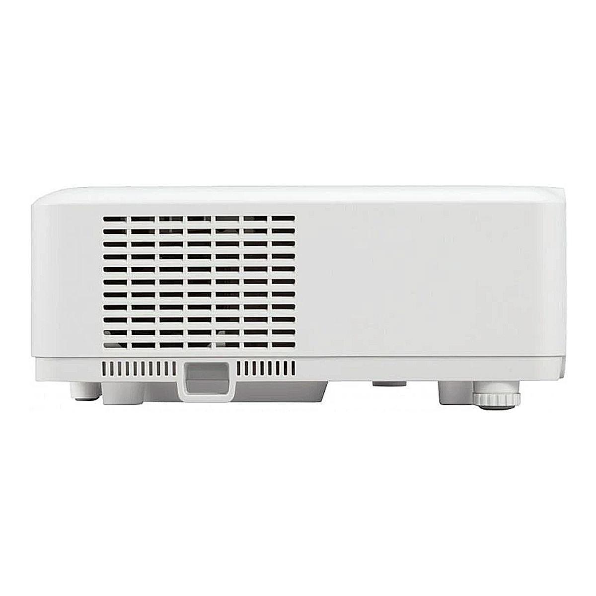 ViewSonic LS610WH 4000 Lumen WXGA-Laserprojektor 
