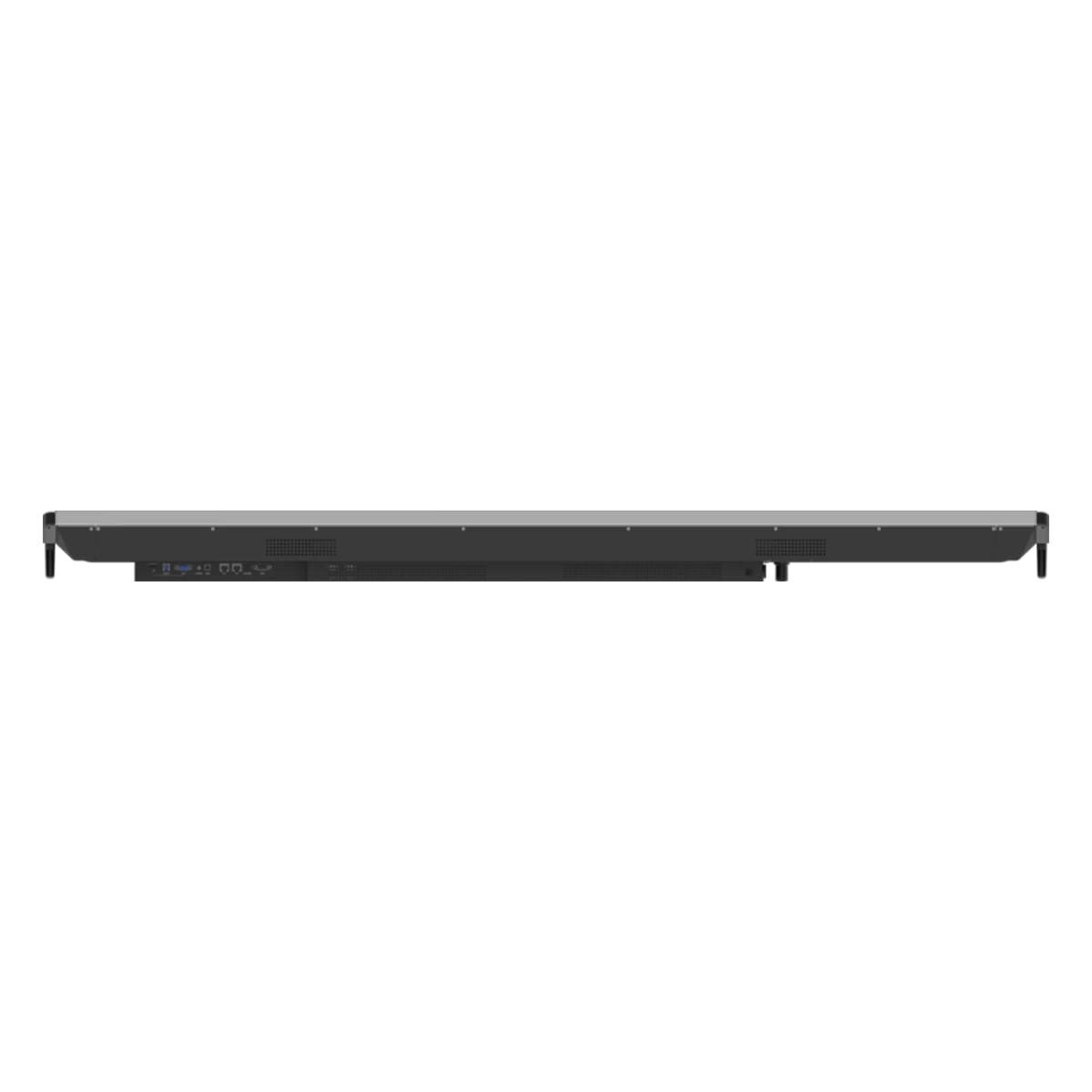 ViewSonic IFP7553, 75'' (191cm) 4K-Display, Interaktives ViewBoard® Octa-Core-CPU,  8 GB RAM, 8 GB