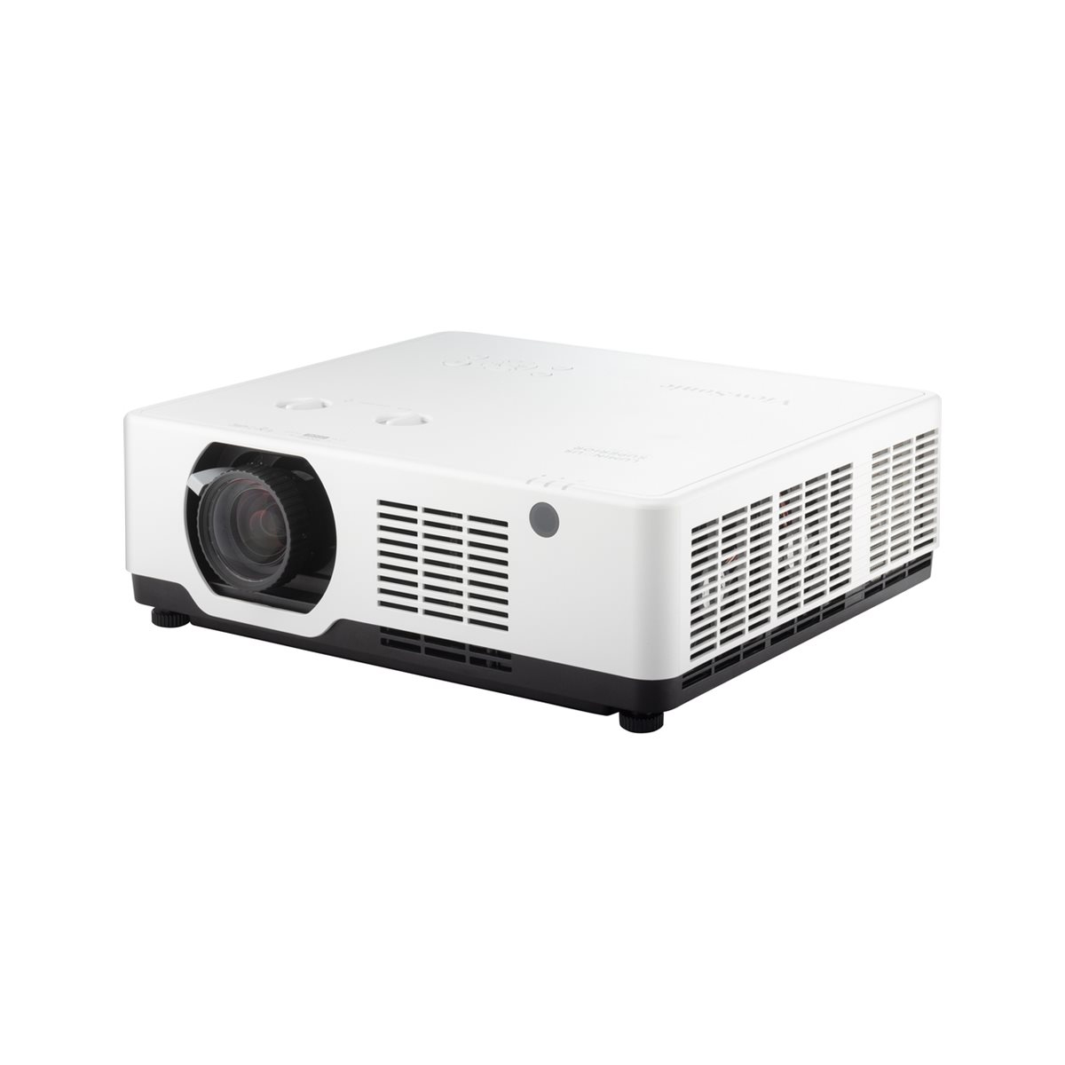 ViewSonic LSC651WU WUXGA Laser-Projektor 