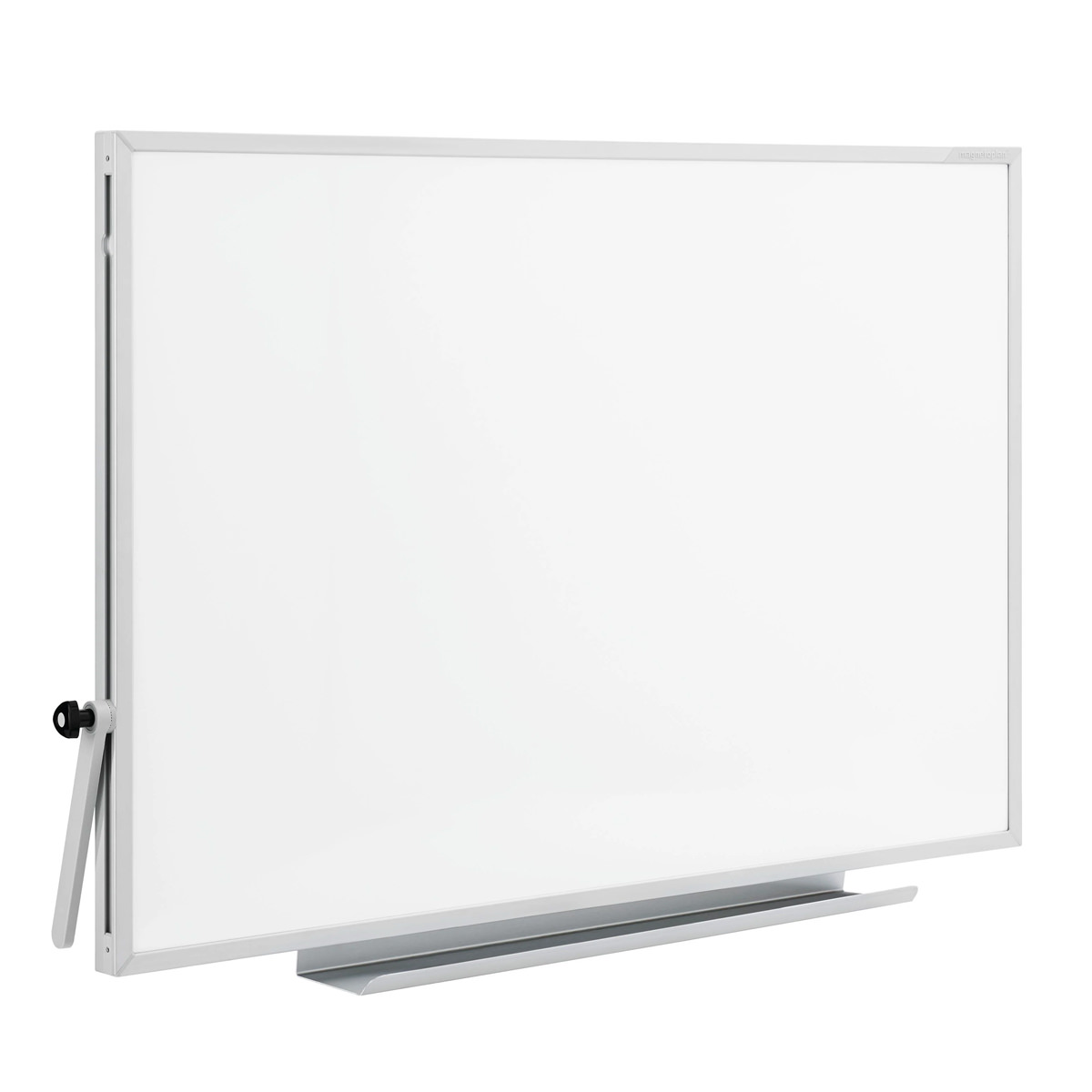 Magnetoplan 1240000 Design-Whiteboard ferroscript 2400 x 1200mm