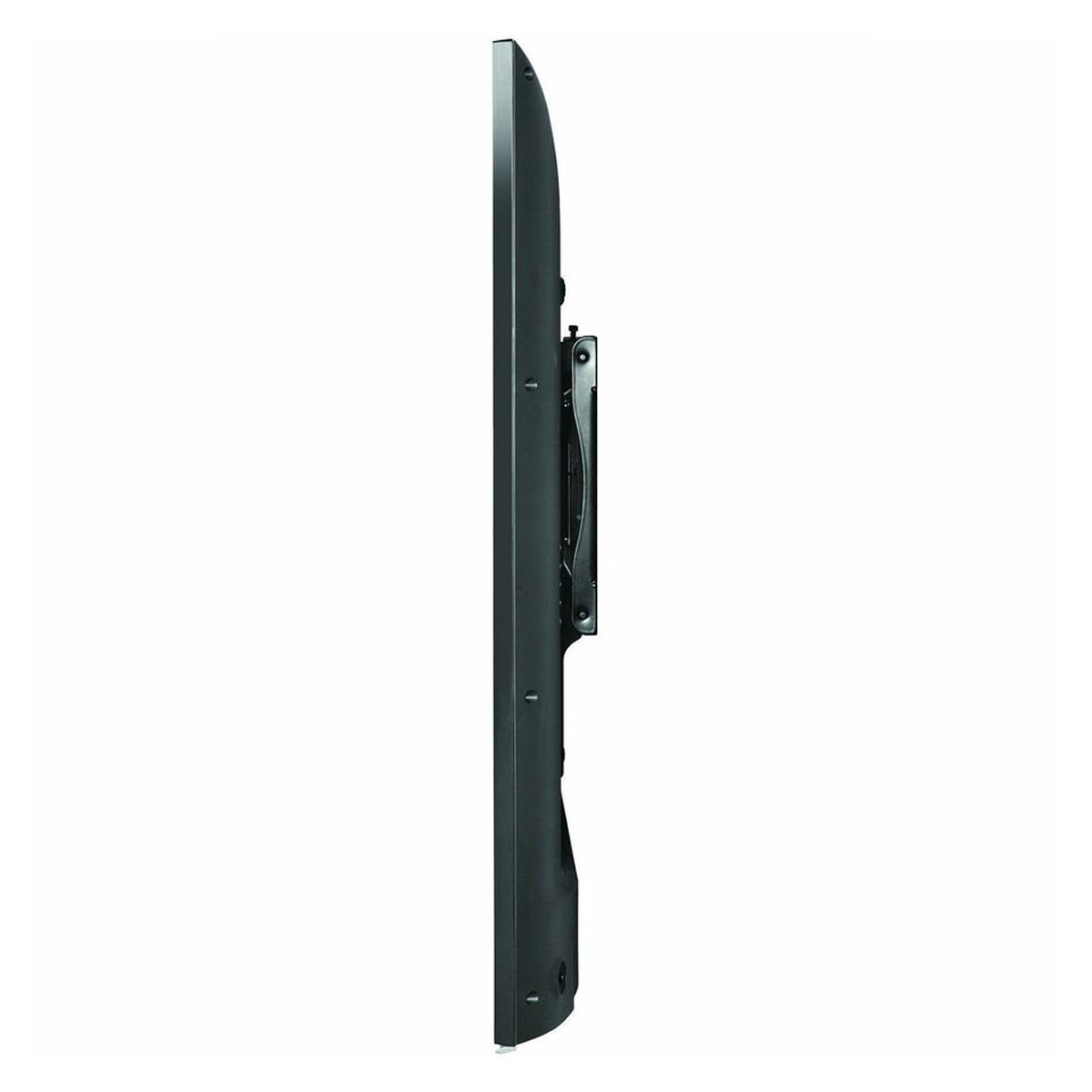 Peerless-AV SmartMount SF660P Wandhalterung für 39'' bis 80'' Displays 