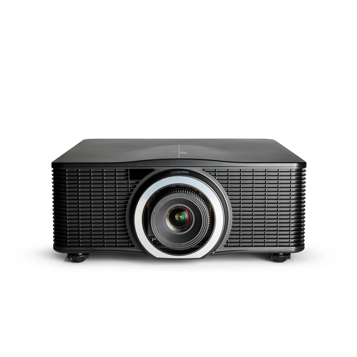 Barco G62-W14 Projektor weiß 