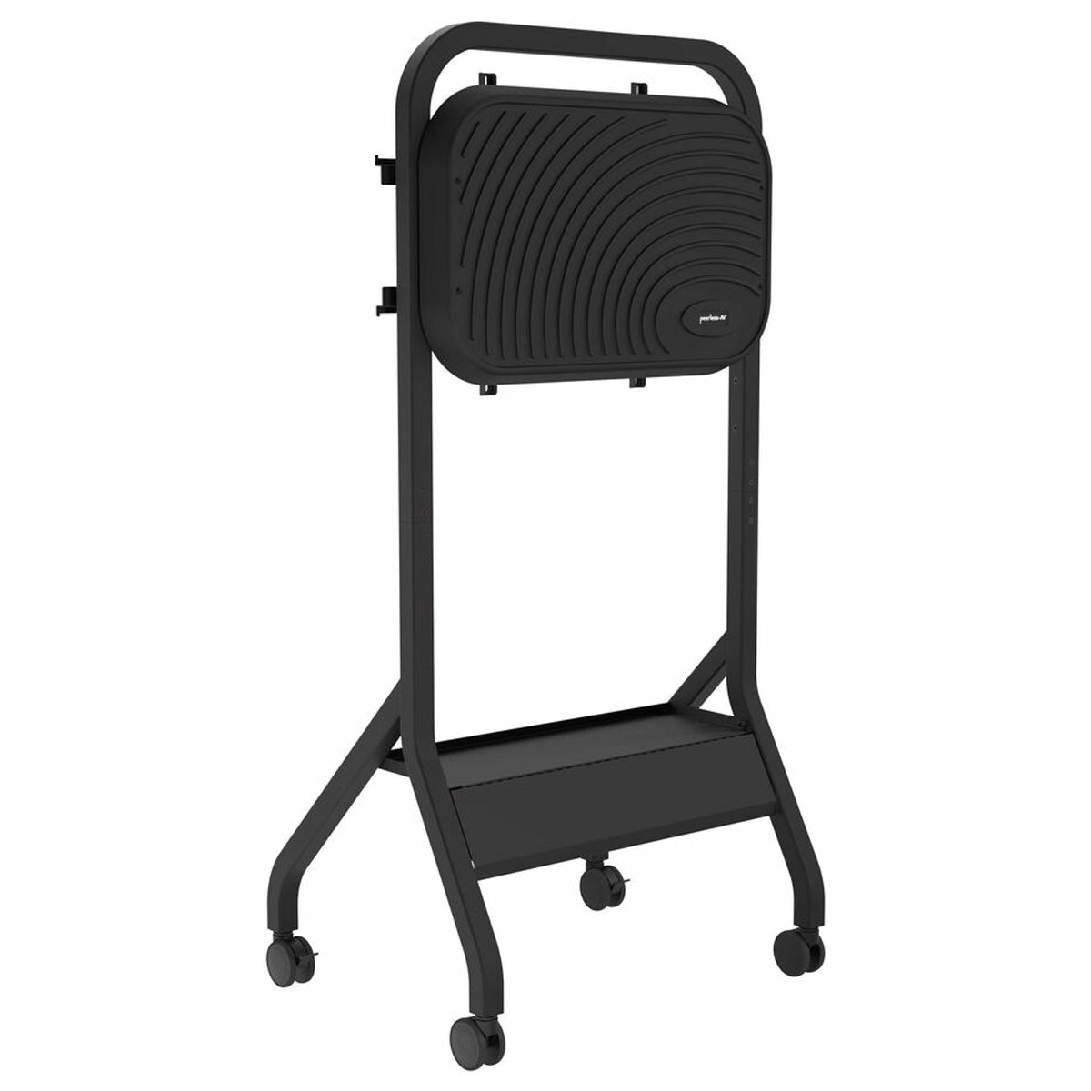 Peerless-AV Rollwagen für 32'' bis 75'' Displays, SR860-EUK