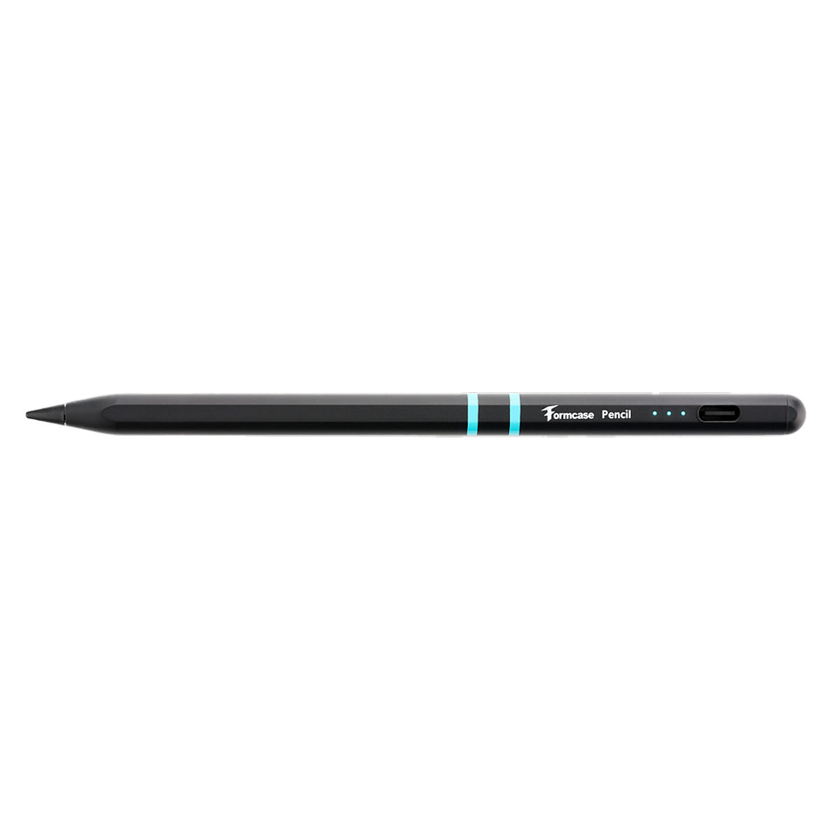 Formcase Smart Pencil für iPads 