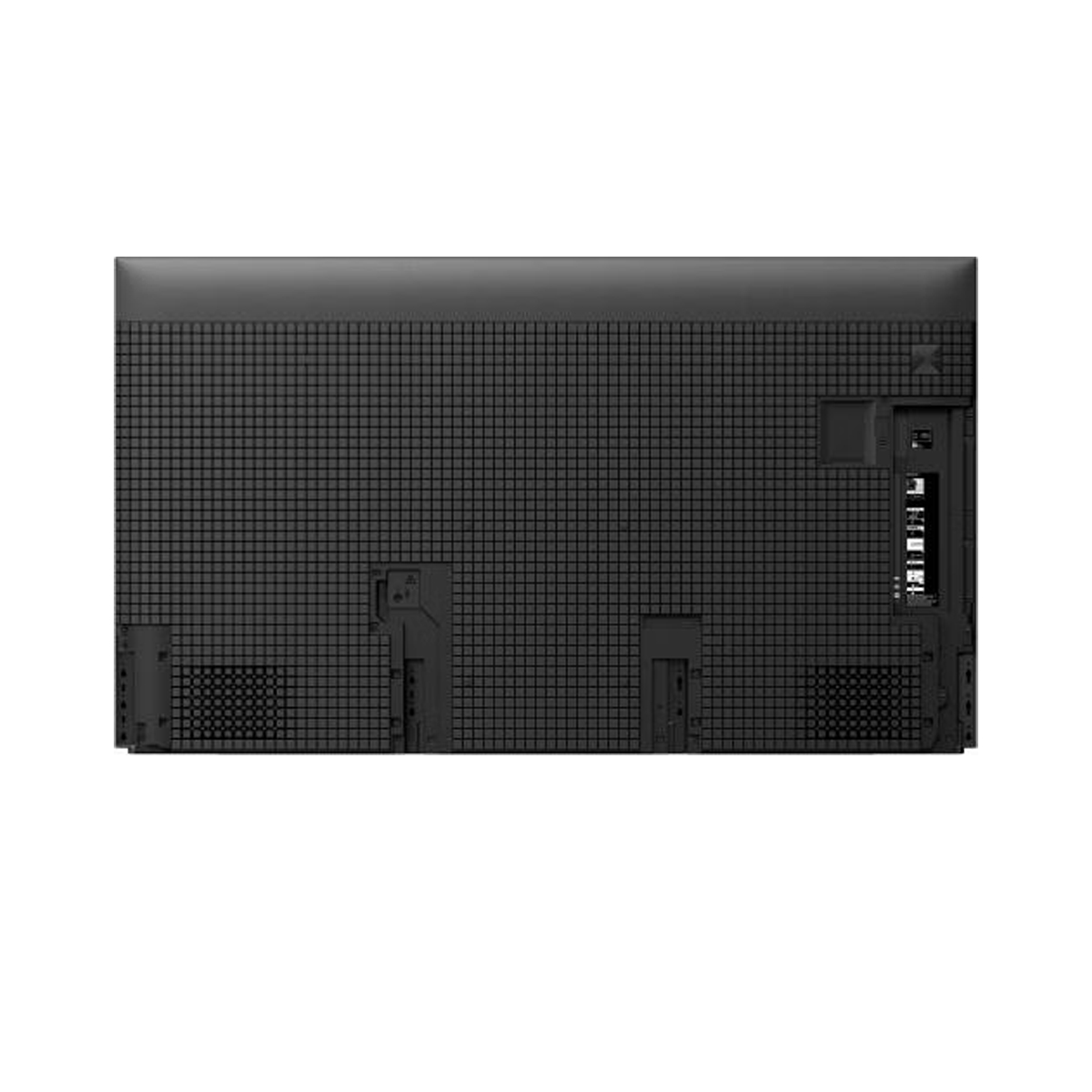 Sony FWD-65X95L 65'' UHD Display 