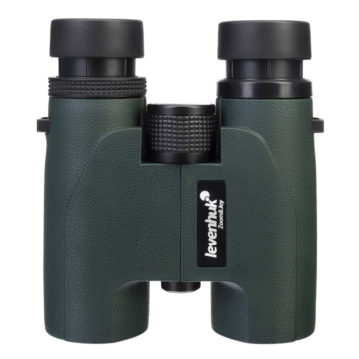 Levenhuk Karma PRO 8x32 Fernglas 