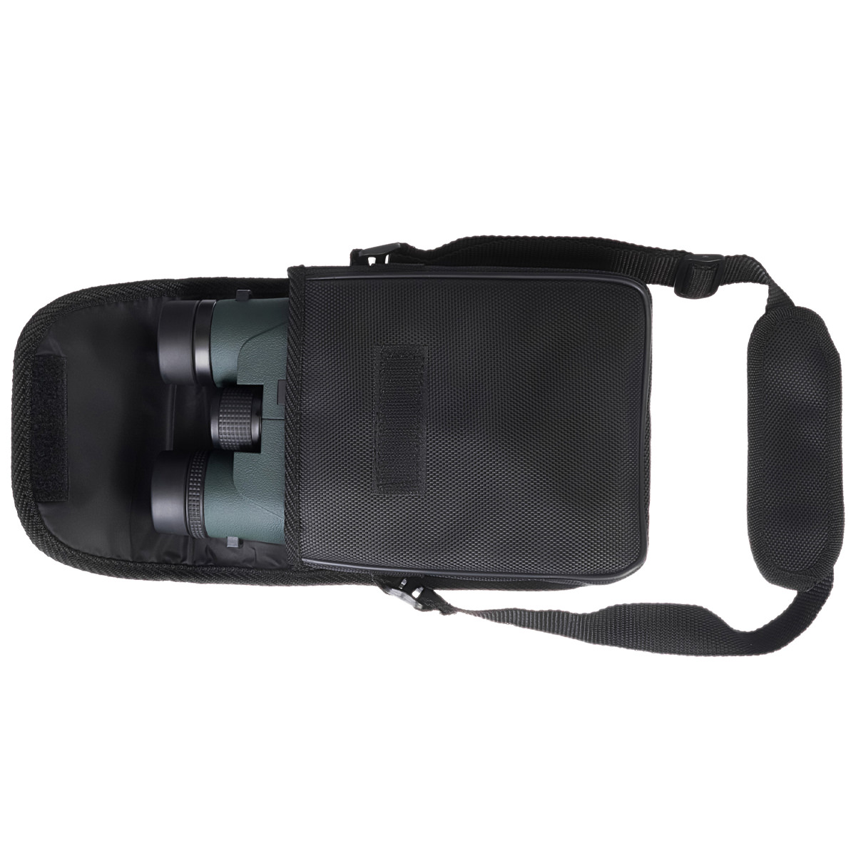 Levenhuk Karma PRO 8x42 Fernglas 