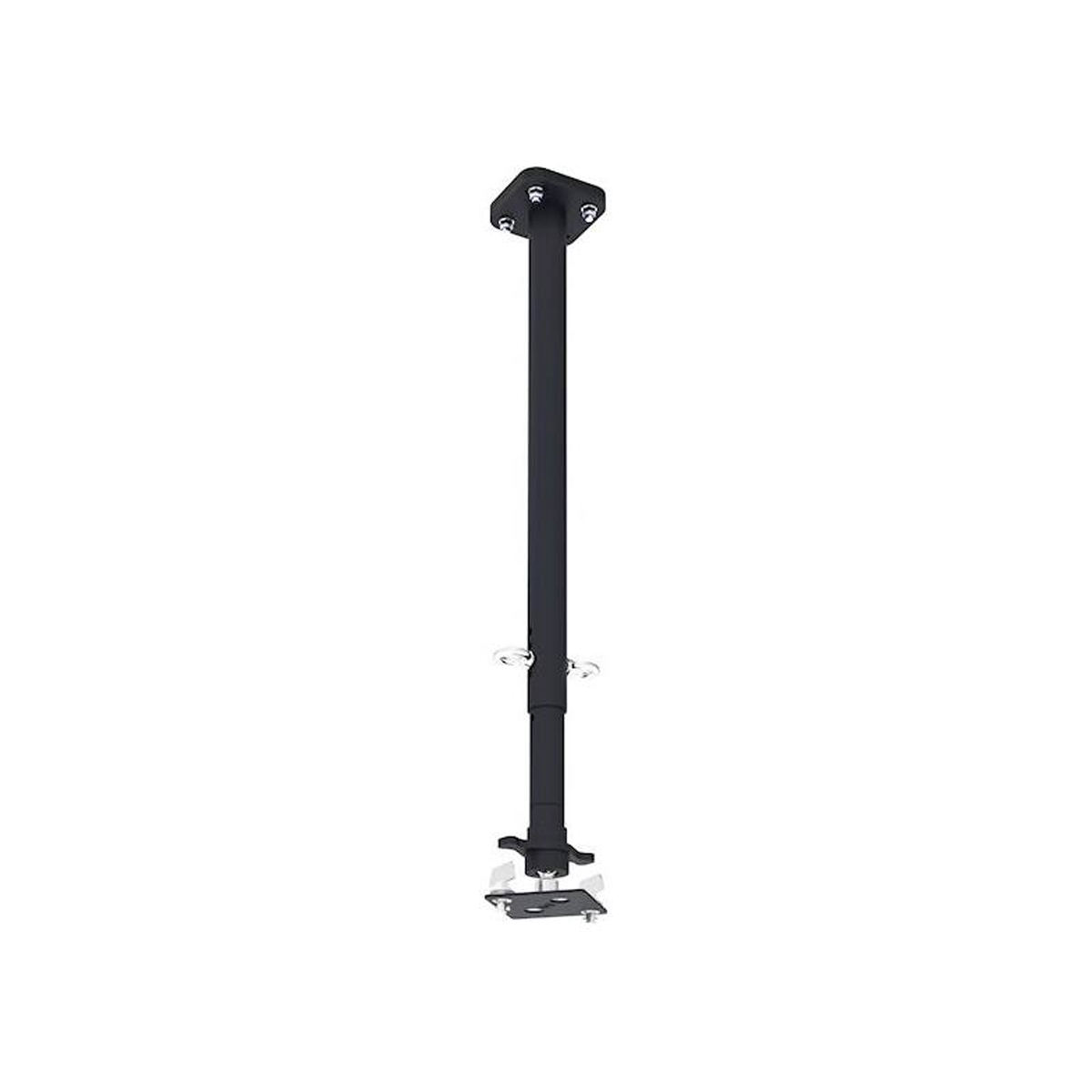 Optoma OCMPROMB35 Pro AV Deckenhalterung