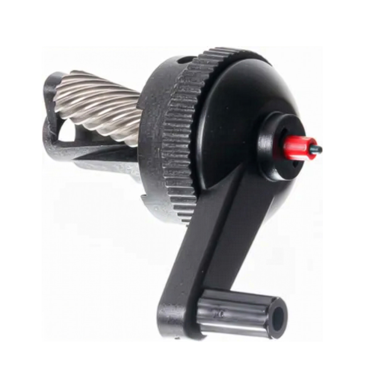 Dahle Ersatzfräser-Aggregat 10014 für Bleistiftspitzmaschine 38.00155 