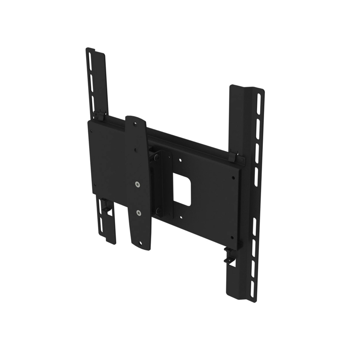 SMS FUNC Flatscreen Wandhalterung WM ST, schwarz 