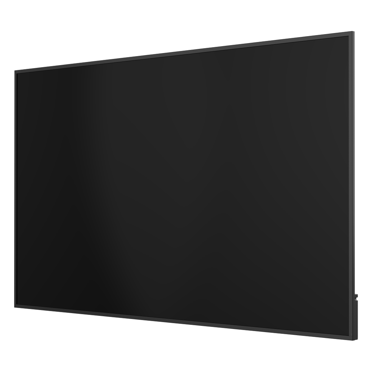 Legamaster DISCOVER 3 professional Display DIS-7520, 75"LED 4K Ultra HD Bildschirm 