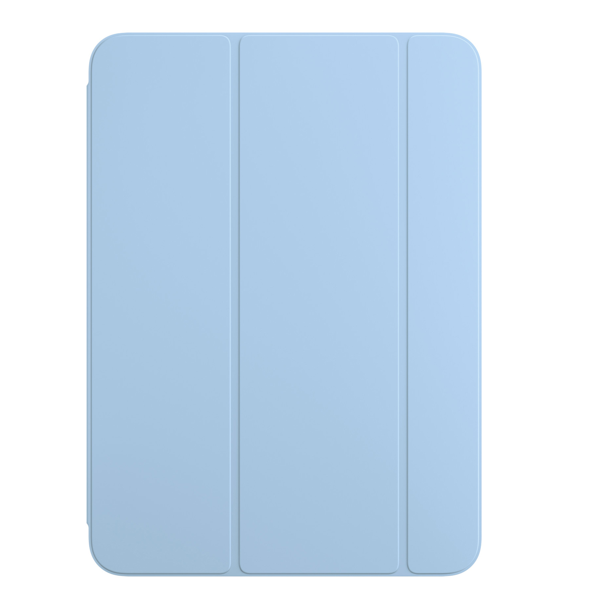 Apple Smart Folio Sky, Schutzhülle für das iPad A16 