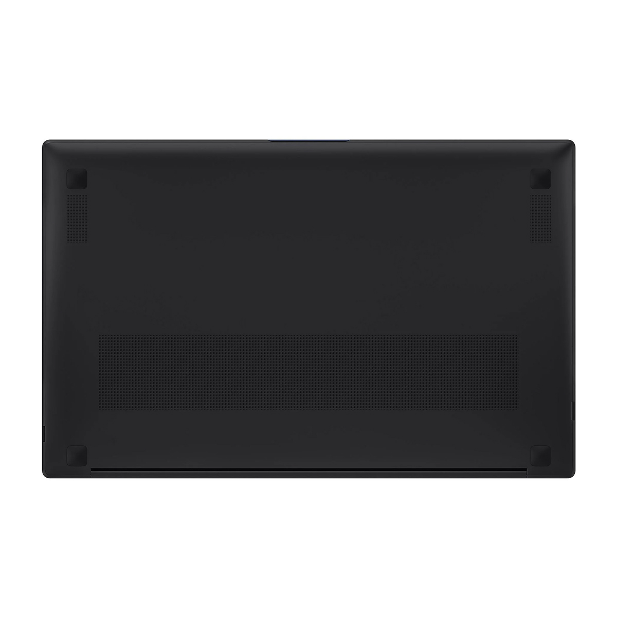 Samsung Galaxy Chromebook Plus 15.6'' (39,6cm), Core 3 100U, Chrome OS, Intel Graphics, 256 GB eUFS, 8 GB RAM LPDDR5X, Neptune Blue