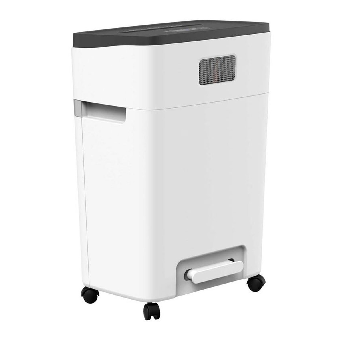 HP Aktenvernichter OneShred 12MC 