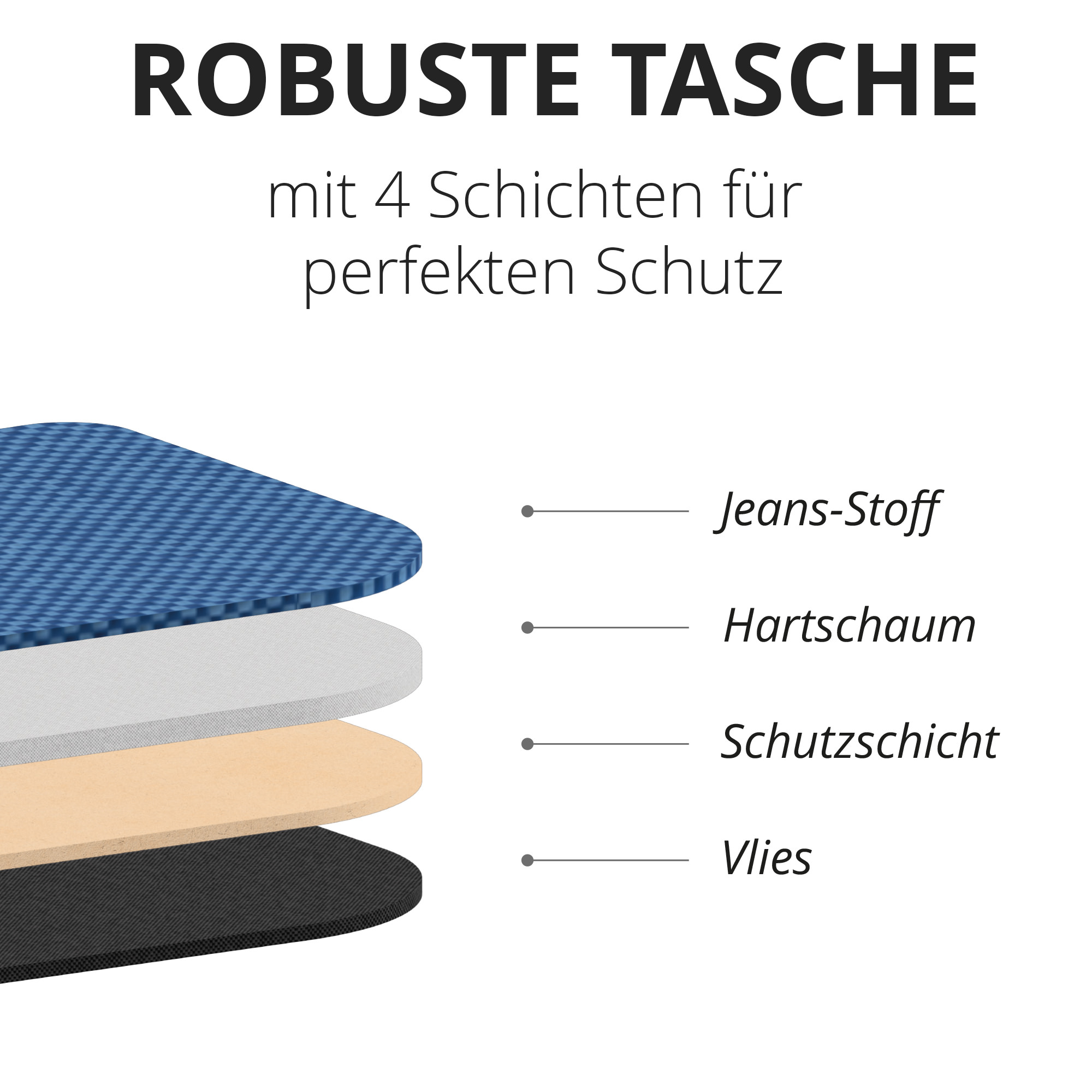 Casio FX-991 DE X Rechner mit Tasche türkis, Folie, Fachbuch und Zirkel Set 