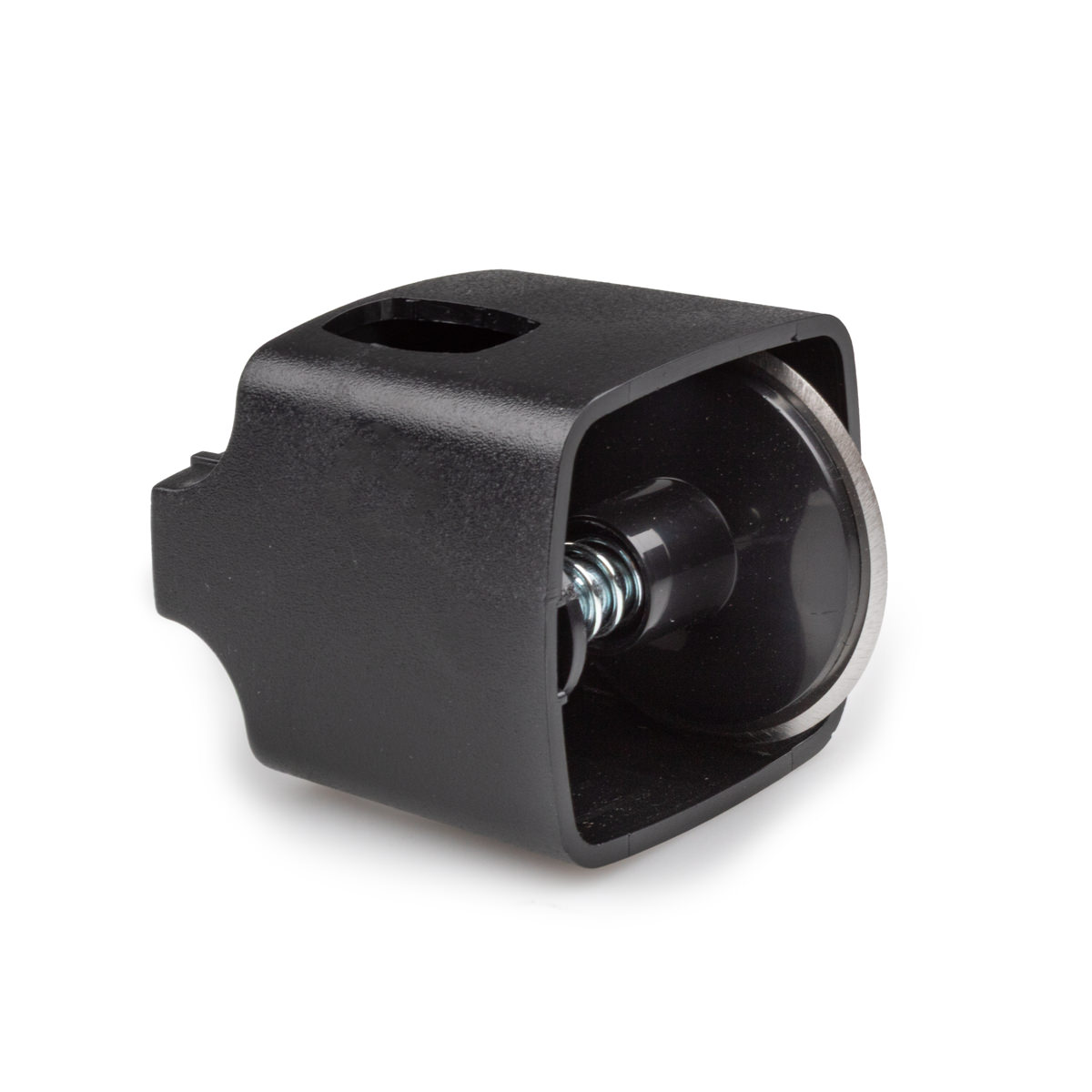 Genie Ersatzschneidekopf für Genie RC08B, nicht geeignet für RC08 und RC08 Plus