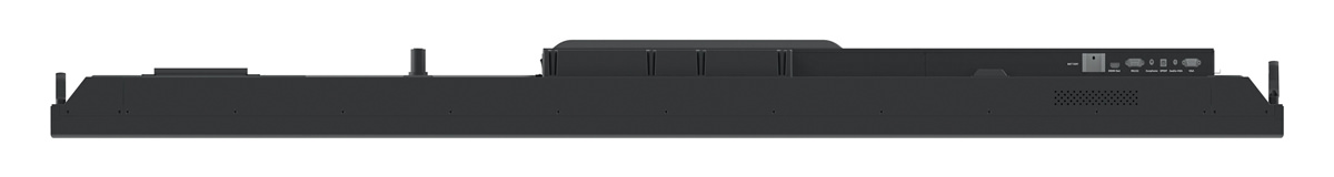 Optoma 3652RK 65'' (165,1cm) Creative Touch 4K UHD LED-Display 
