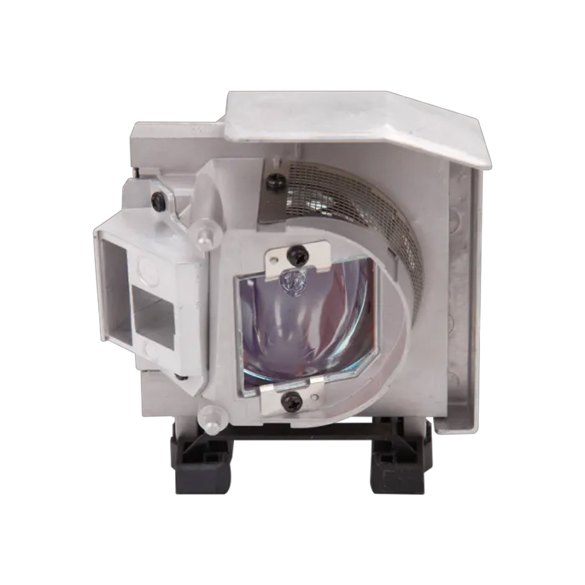 ViewSonic RLC-082 Original Beamer-Ersatzlampe für PJD8353S, PJD8653ws