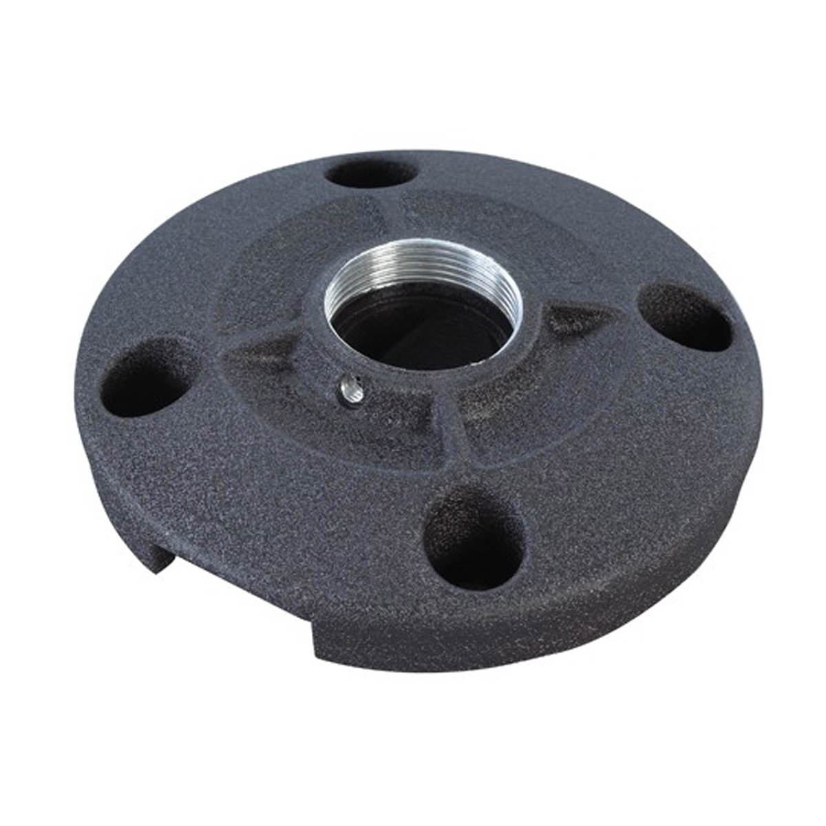 Chief CMS115 Deckenplatte, Gewinde 