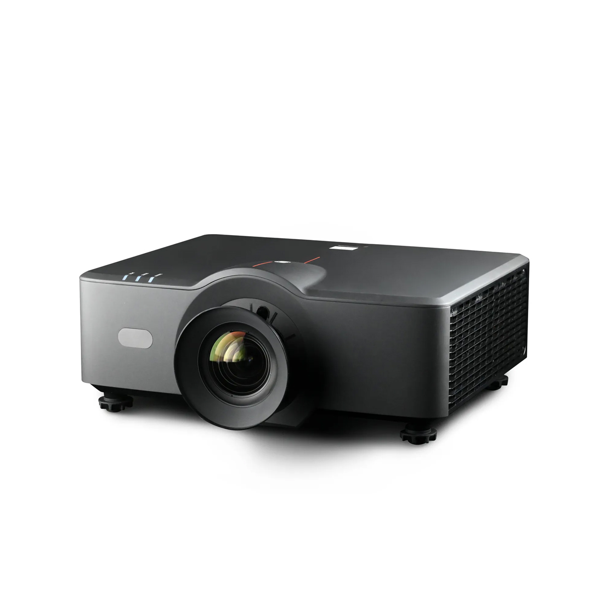 Barco G50-W8 Projektor schwarz 