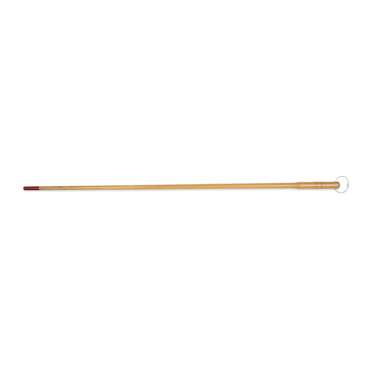 Aristo Zeigestock 100 cm aus Buchenholz 