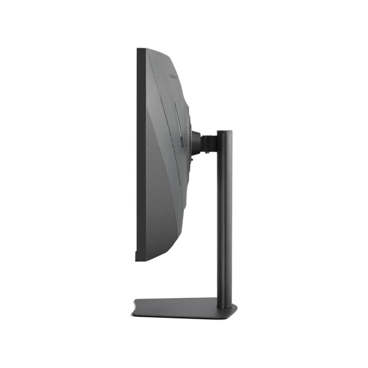 ViewSonic VA3820C 38'' SuperClear® IPS Curve Monitor 