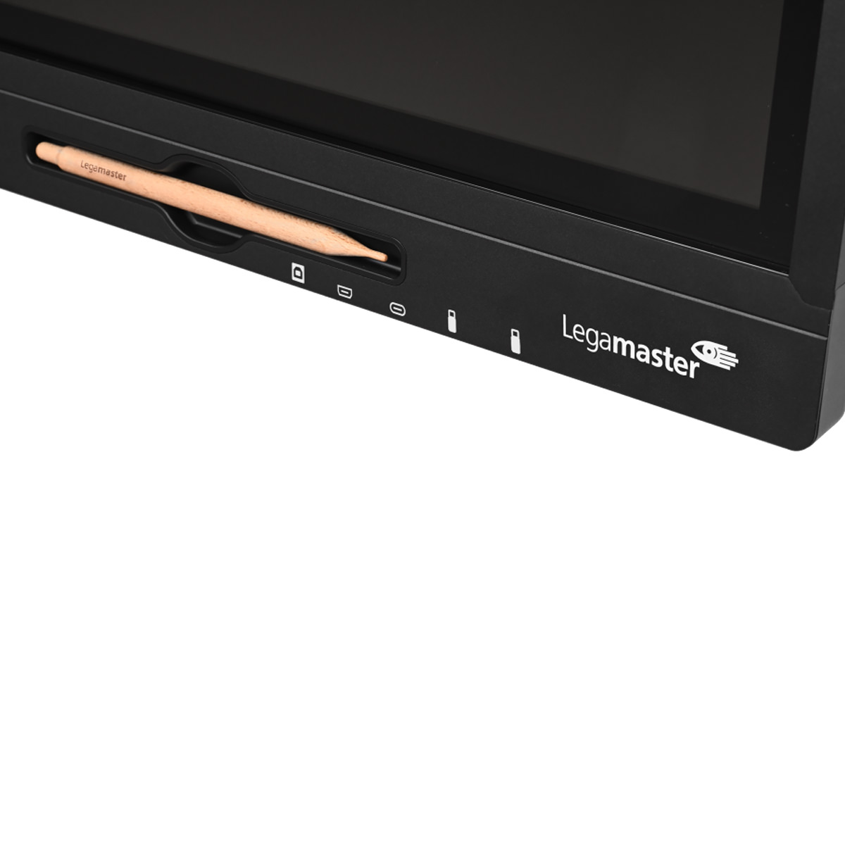 Legamaster EVP-6500 EU EVOLVE Pro 65'' (cm) Touchdisplay 