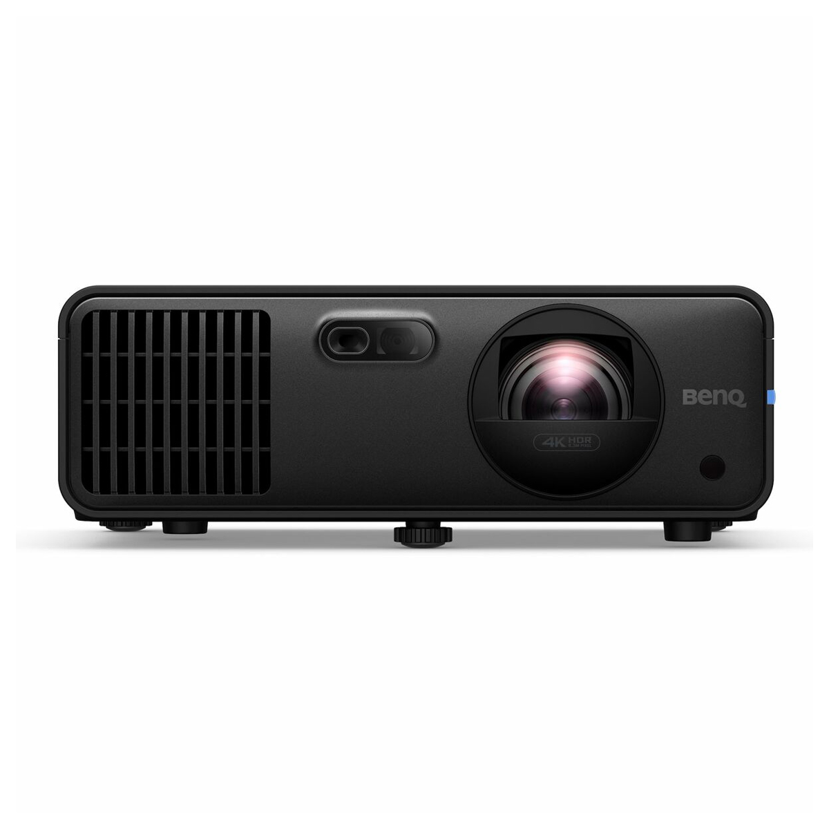 BenQ LK835ST UHD-Laserprojektor 