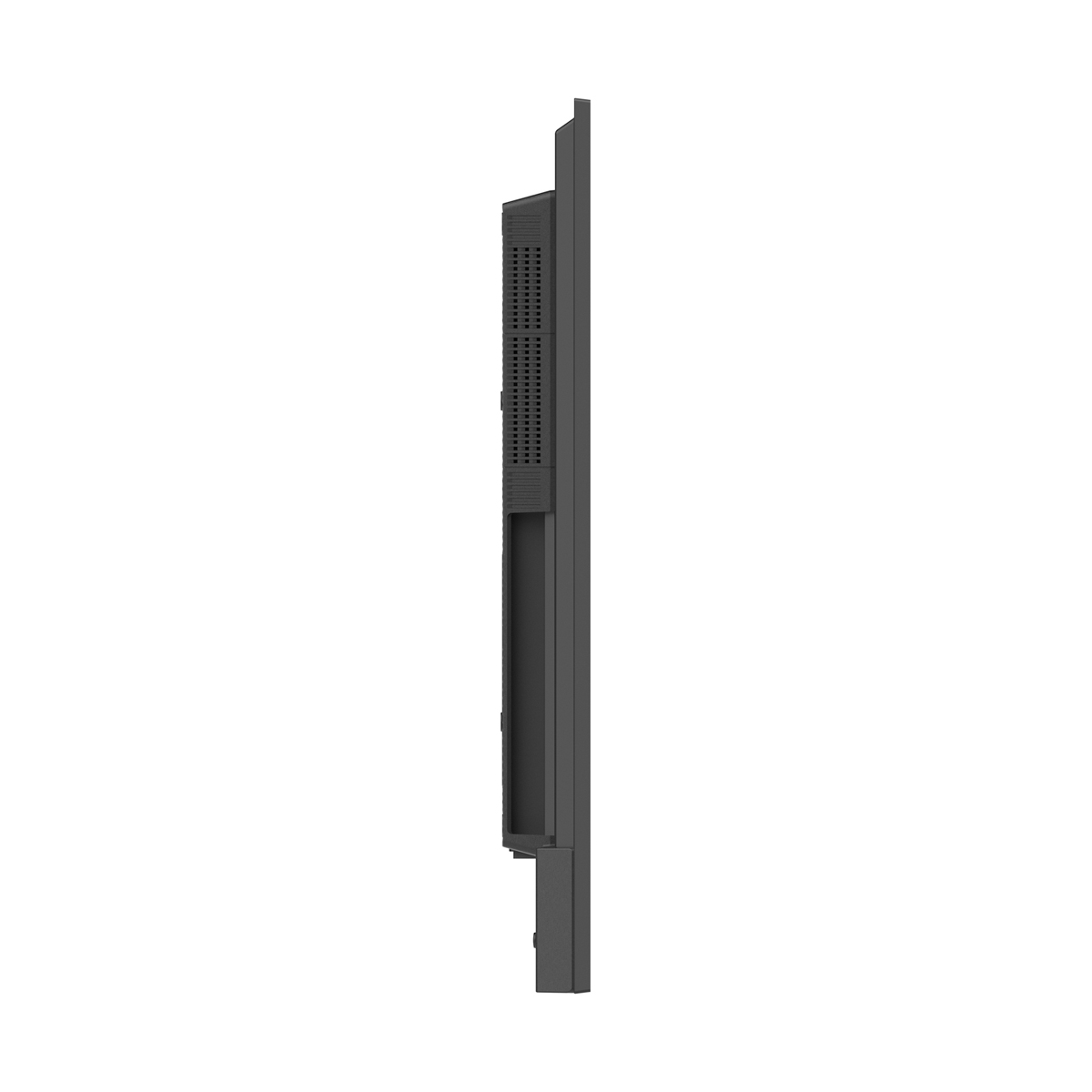 BenQ SL4304 43'' (109,22 cm) UHD-Display 