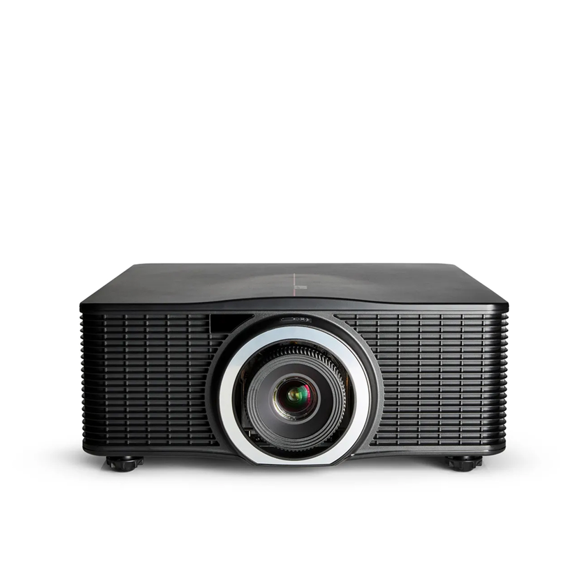 Barco G62-W14 Projektor schwarz 