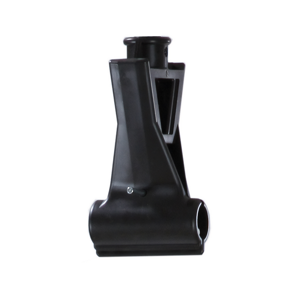 Mott Greifklaue aus Kunststoff für Landkartenständer Mapboy 